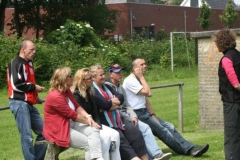 fotogalerie-cat15-428-img_0683