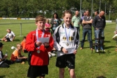 fotogalerie-cat15-429-img_0699