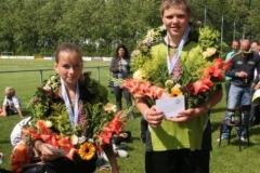 fotogalerie-cat15-430-img_0701