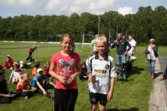 fotogalerie-cat15-431-img_0703