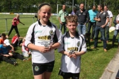 fotogalerie-cat15-432-img_0705