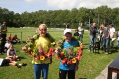 fotogalerie-cat15-433-img_0707