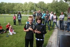 fotogalerie-cat15-434-img_0711