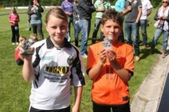 fotogalerie-cat15-435-img_0712