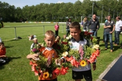 fotogalerie-cat15-436-img_0713