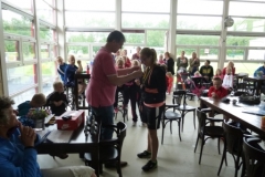 fotogalerie-cat37-1413-p1010337