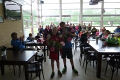 fotogalerie-cat37-1422-p1010346