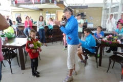 fotogalerie-cat37-1427-p1010351