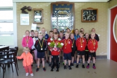 fotogalerie-cat37-1428-p1010353