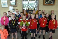 fotogalerie-cat37-1429-p1010354