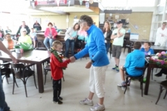 fotogalerie-cat37-1430-p1010350