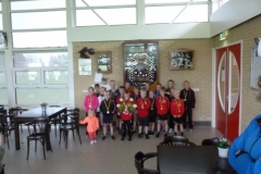 fotogalerie-cat37-1431-p1010355