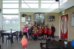 fotogalerie-cat37-1432-p1010356