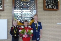 fotogalerie-cat37-1434-p1010358