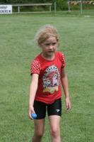 Kaatskamp 7 en 8 juli 2012