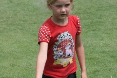 fotogalerie-cat16-437-img_0715