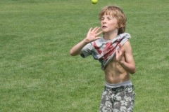 fotogalerie-cat16-438-img_0716