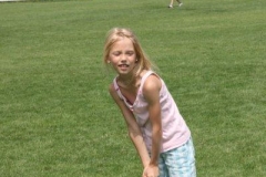 fotogalerie-cat16-439-img_0717