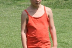 fotogalerie-cat16-440-img_0719