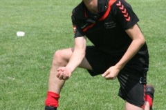 fotogalerie-cat16-441-img_0720