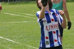 fotogalerie-cat16-442-img_0721