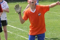 fotogalerie-cat16-443-img_0722