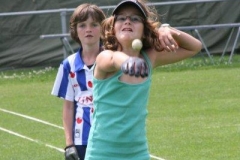 fotogalerie-cat16-444-img_0723