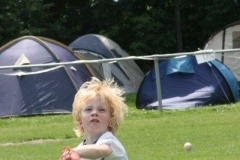 fotogalerie-cat16-445-img_0724