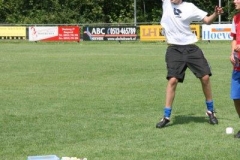 fotogalerie-cat16-446-img_0725