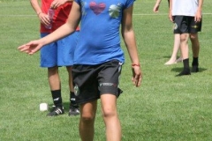 fotogalerie-cat16-447-img_0726