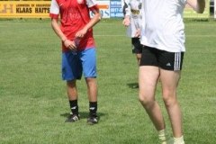 fotogalerie-cat16-448-img_0727