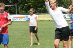 fotogalerie-cat16-449-img_0728