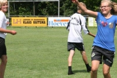 fotogalerie-cat16-450-img_0729