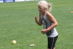 fotogalerie-cat16-451-img_0730