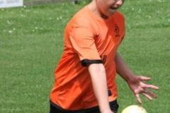 fotogalerie-cat16-452-img_0731