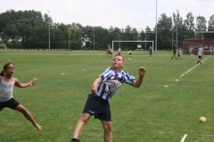 fotogalerie-cat16-453-img_0732