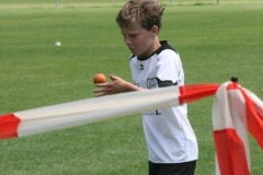 fotogalerie-cat16-454-img_0733