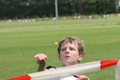 fotogalerie-cat16-455-img_0734