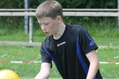 fotogalerie-cat16-456-img_0735