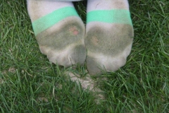 fotogalerie-cat16-457-img_0736