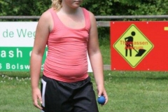 fotogalerie-cat16-458-img_0737