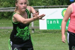 fotogalerie-cat16-459-img_0738