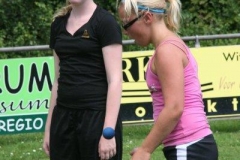 fotogalerie-cat16-460-img_0740