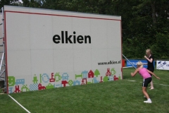 fotogalerie-cat16-461-img_0741