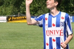 fotogalerie-cat16-462-img_0742