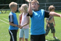 fotogalerie-cat16-463-img_0744