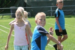 fotogalerie-cat16-464-img_0745