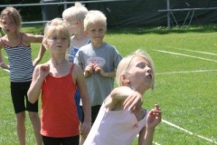 fotogalerie-cat16-465-img_0746