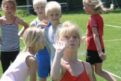 fotogalerie-cat16-466-img_0747