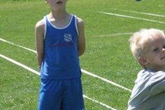 fotogalerie-cat16-467-img_0748